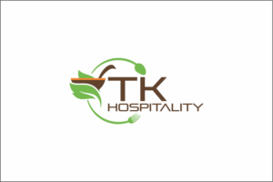 Design de Logo par Robert Macwan pour ce projet | Design #19938115