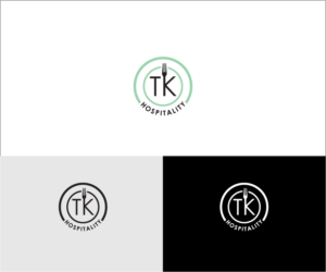 Logo Design by bijuak for this project | Design: #19885892