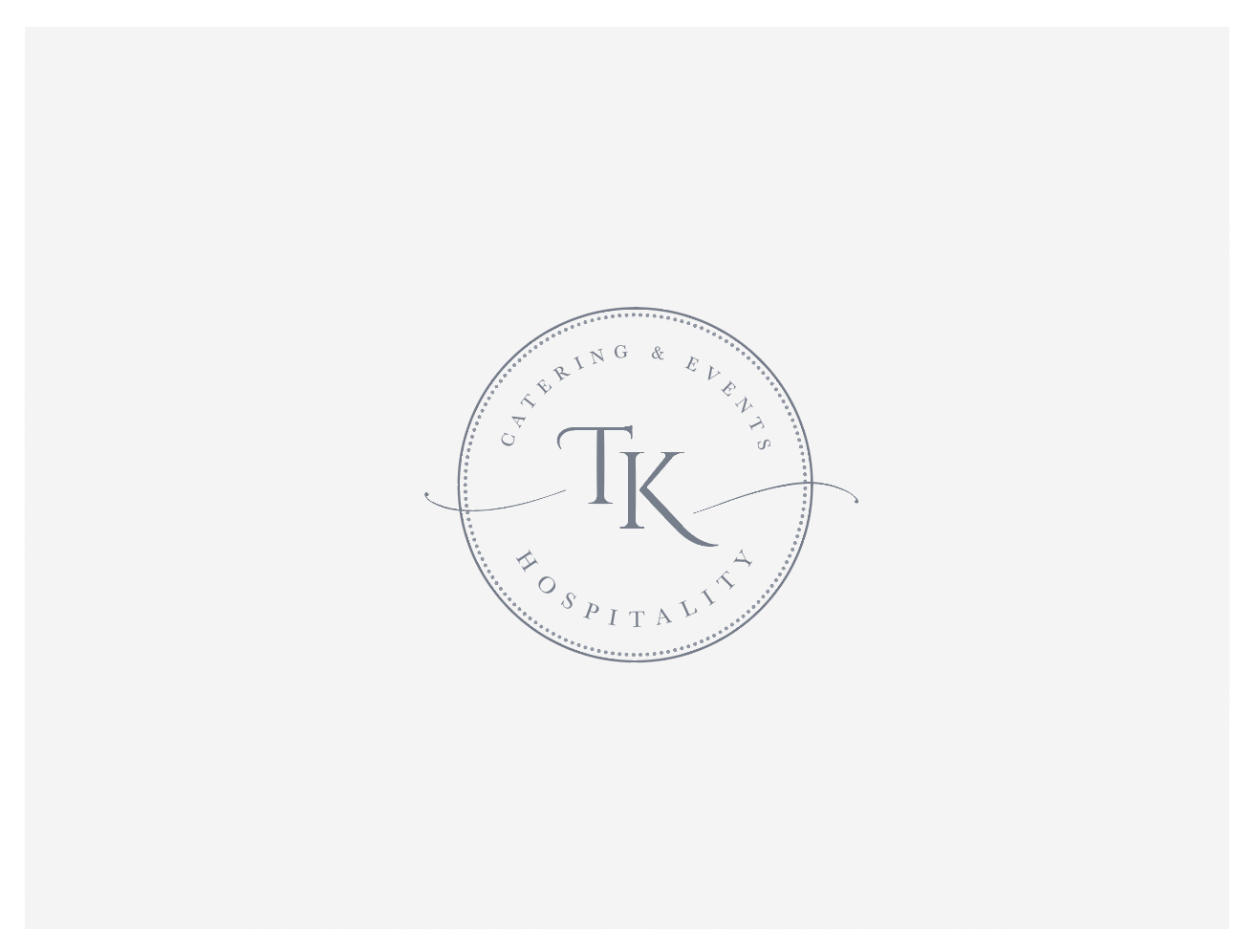 Logo Design by wonderland for this project | Design #19887472