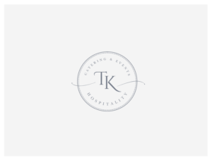 Logo Design by wonderland for this project | Design: #19887472