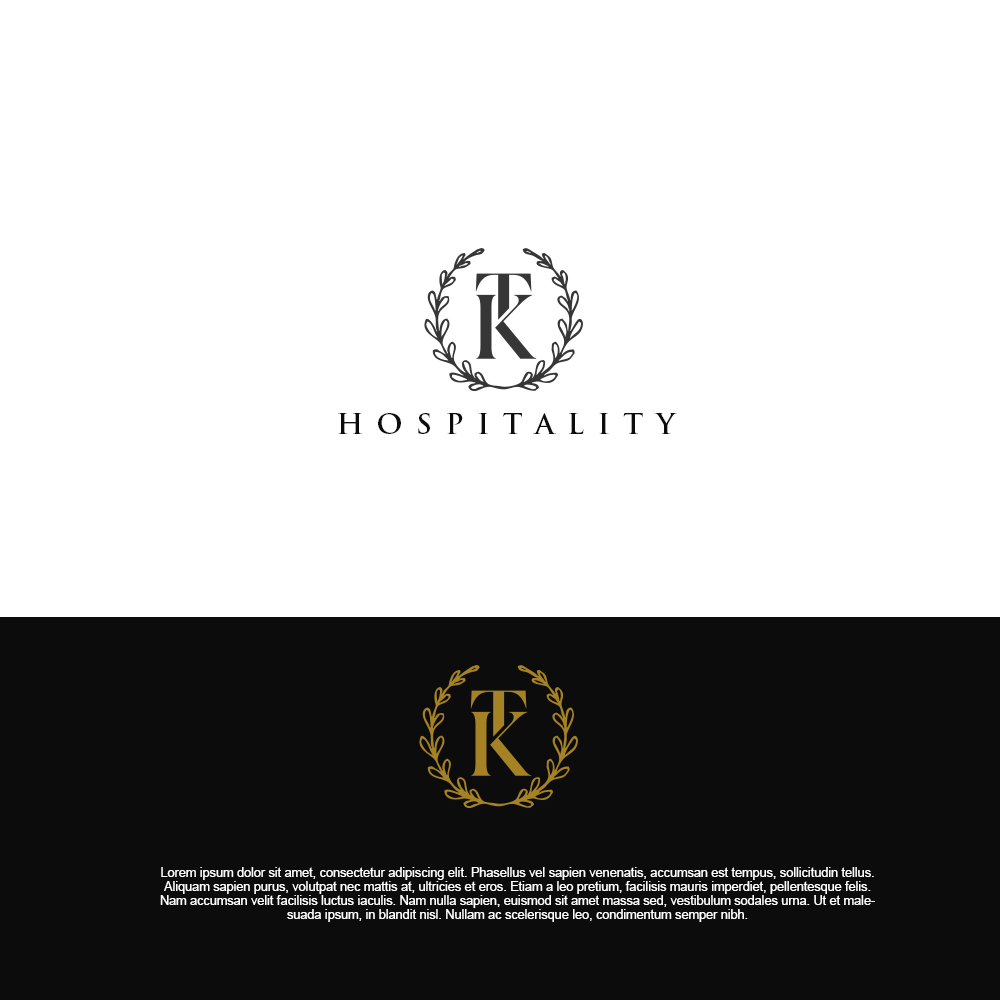 Diseño de Logo por pixelgrapix para este proyecto | Diseño #19884589