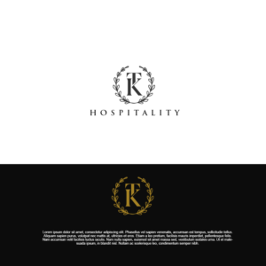 Logo Design by pixelgrapix for this project | Design: #19884589