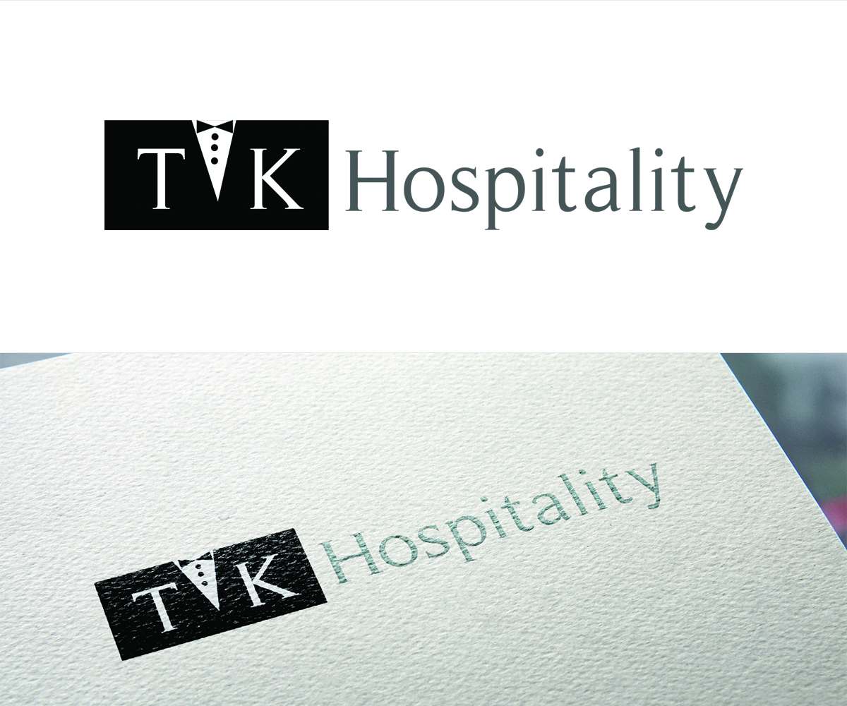 Logo Design by K.MOT for this project | Design #19885213