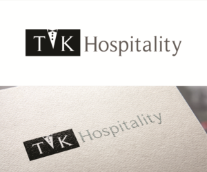 Design de Logo par K.MOT pour ce projet | Design #19885213