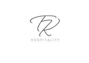 Logo Design by ivo_i_ivanov for this project | Design: #19890078