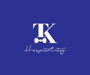 Design de Logo par creatonymous pour ce projet | Design #19884718