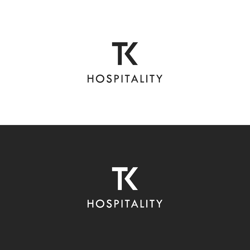 Logo Design by ahmadjoho for this project | Design #19895307