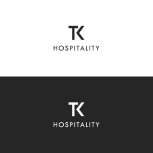 Logo Design by ahmadjoho for this project | Design: #19895307