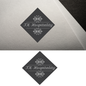 Logo Design by exuberant