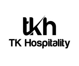 Logo Design by IconicEcho for this project | Design: #19898059