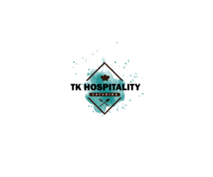 Logo Design by ali indoproD for this project | Design: #19886054