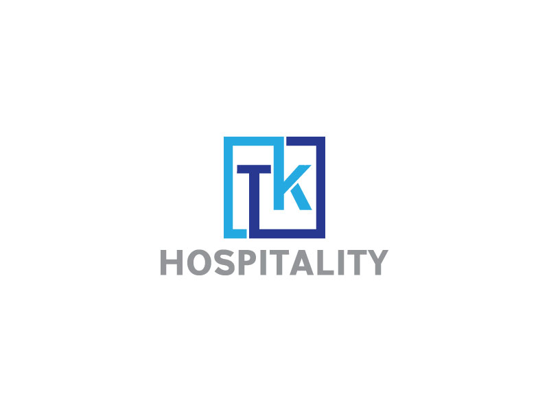 Design de Logo par DigitalexTM pour ce projet | Design #19893396