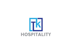 Logo Design by DigitalexTM for this project | Design: #19893396