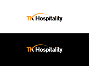 Logo Design by DigitalexTM for this project | Design: #19893397