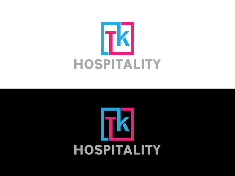 Logo Design by DigitalexTM for this project | Design #19893398