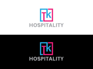 Logo Design by DigitalexTM for this project | Design: #19893398