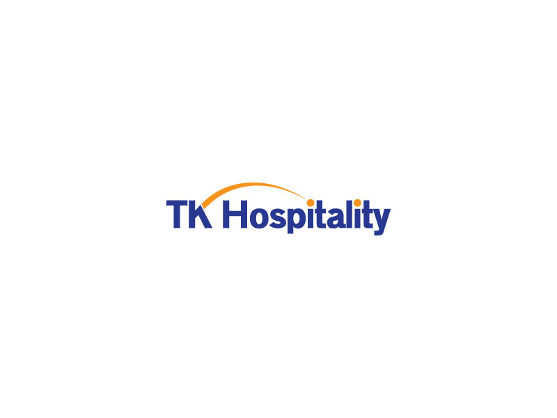 Logo Design by DigitalexTM for this project | Design #19893399