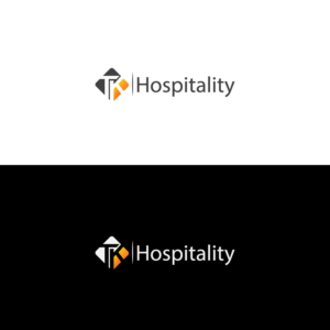Logo Design by Elii's Designs for this project | Design: #19888315