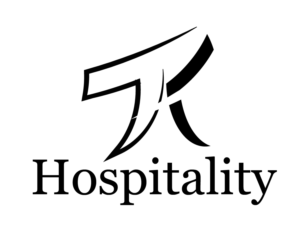 Logo Design by Rockyshen007