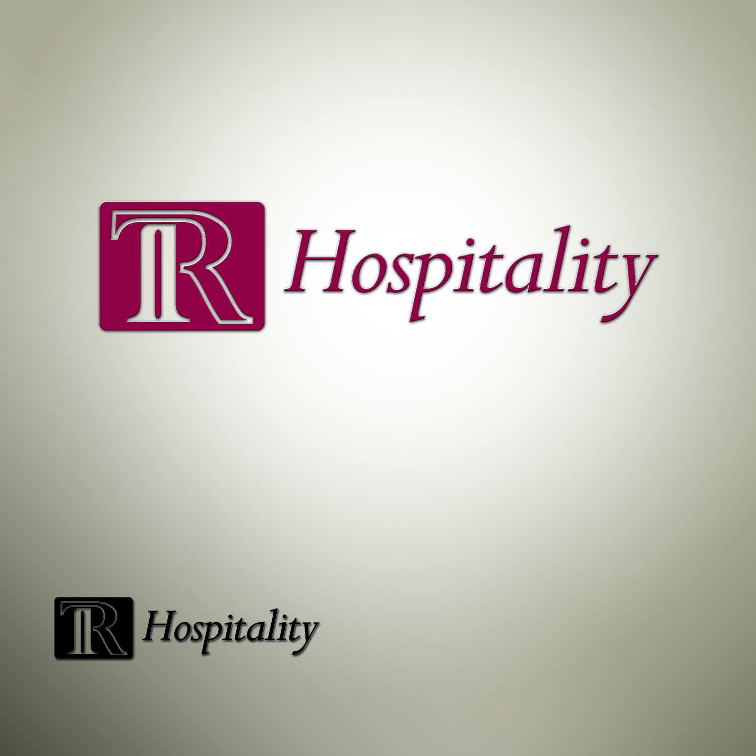 Logo Design by MikePereira for this project | Design #19936366