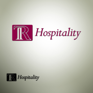 Logo Design by MikePereira for this project | Design: #19936366