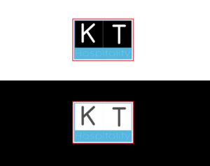 Logo Design by meet007 for this project | Design: #19924859