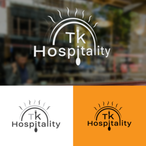 Logo Design by Maxo-Biz for this project | Design: #19887951