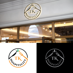 Logo Design by Maxo-Biz for this project | Design: #19887952