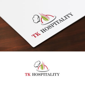 Logo Design by Maxo-Biz for this project | Design: #19887953