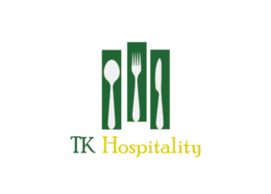 Logo Design by Iamuzair9