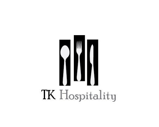 Logo Design by Iamuzair9 for this project | Design #19898649