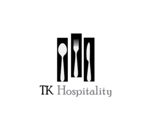 Logo Design by Iamuzair9 for this project | Design: #19898649