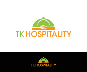 Logo Design by designmind78 for this project | Design: #19916742