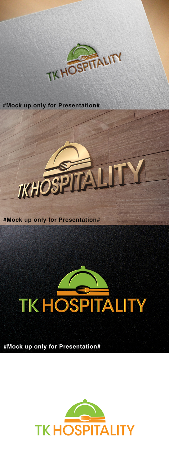 Design de Logo par designmind78 pour ce projet | Design #19916744