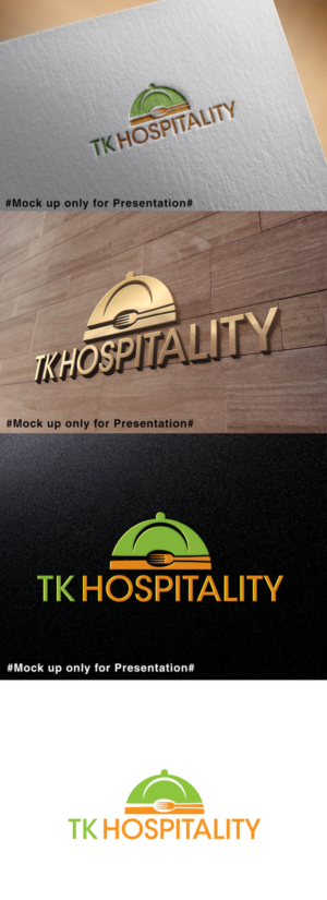 Logo Design by designmind78 for this project | Design: #19916744
