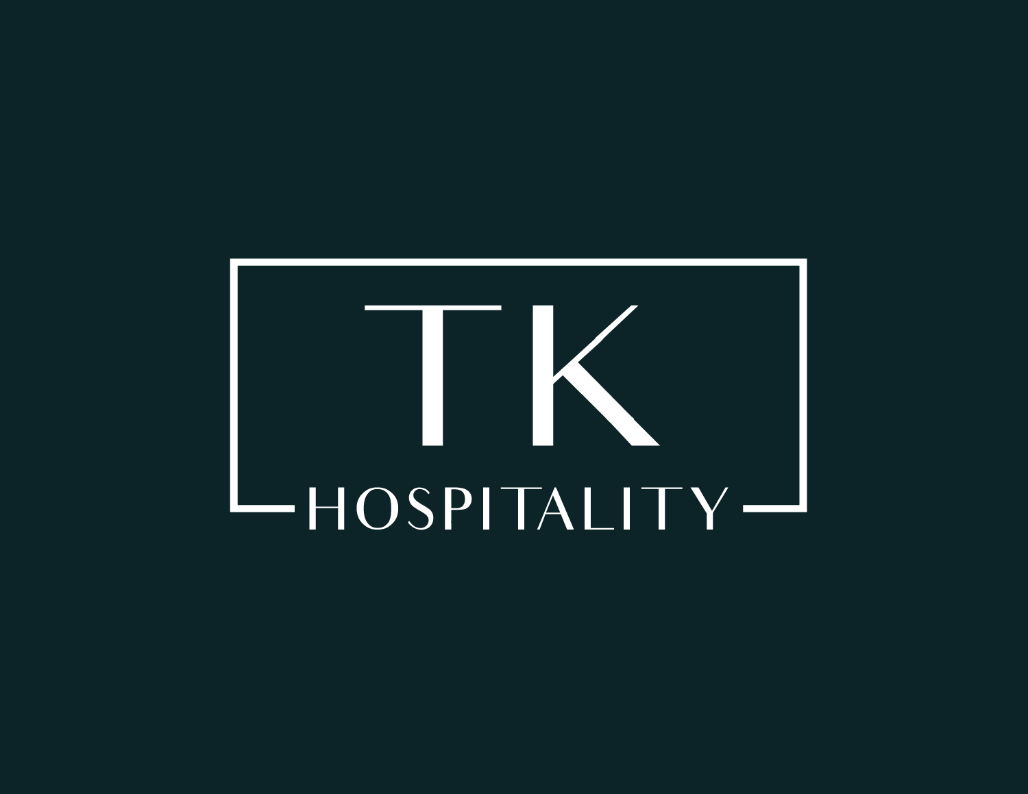 Logo Design by Elcdtm for this project | Design #19900414