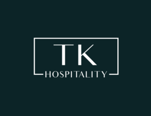 Logo Design by Elcdtm