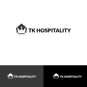 Logo Design by 9211-Media for this project | Design: #19900739