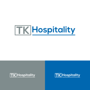 Logo Design by ners.dedi