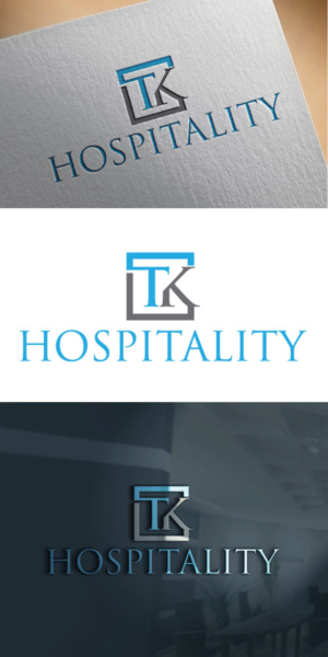 Logo Design by tea tea for this project | Design: #19900953