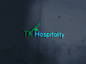 Logo Design by axel xhone 2 for this project | Design: #19905336