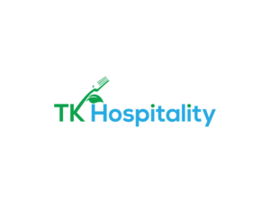 Logo Design by axel xhone 2 for this project | Design: #19905338