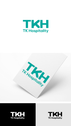 Logo Design by AnteMeridiem for this project | Design: #19902133