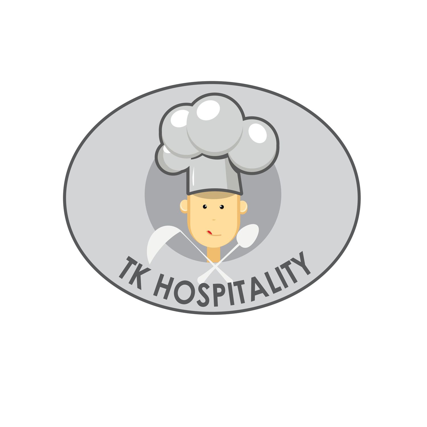 Diseño de Logo por Warszawski para este proyecto | Diseño #19885889