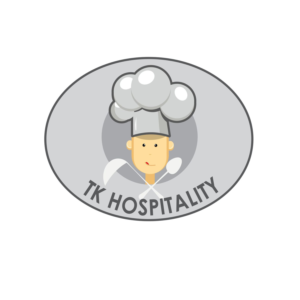 Logo Design by Warszawski for this project | Design: #19885889