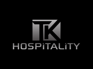 Logo Design by James7382 for this project | Design: #19892346