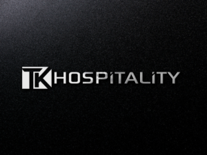 Logo Design by James7382 for this project | Design: #19892347