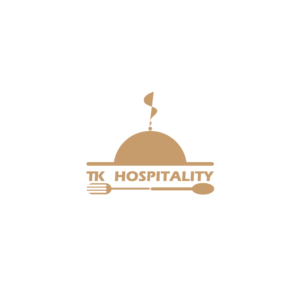 Logo Design by grenainggolan