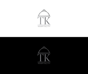 Logo Design by fauxdesigns
