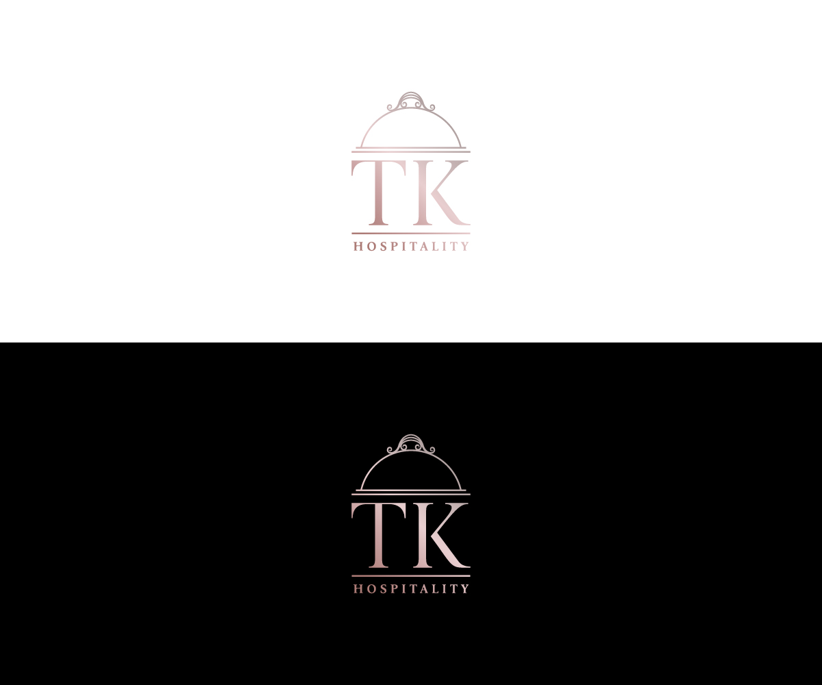Logo Design by fauxdesigns for this project | Design #19891069